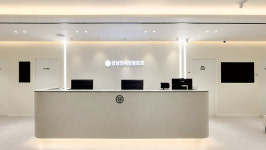 강남연세정형외과의원