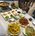 외포국자횟집