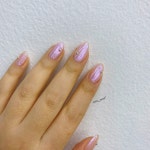 은네일