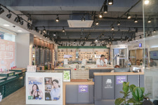 아이젠트리 거제고현점