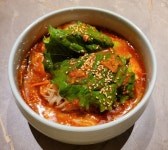 박돼장 해운대점