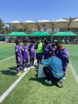 지축축구클럽 & SC주니어