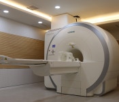 서울패밀리병원