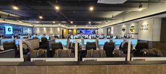 크라우드PC 전남벌교점