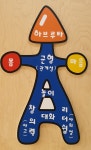 하브루타kids어린이집