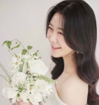 오유메이크업스튜디오