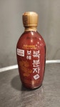 선운지구 고기창고 본점