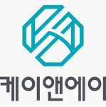 케이앤에이