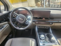 뉴새한렌트카 부산ktx예약소