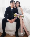 오유메이크업스튜디오