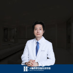 서울튼튼정형외과의원