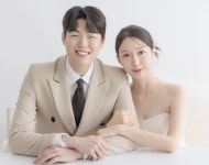 오유메이크업스튜디오