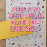 브레인코칭아카데미학원