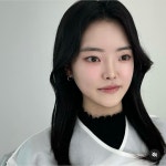 오유메이크업스튜디오