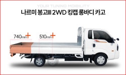 나르미모터스