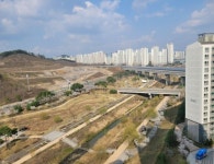 센트럴힐즈공인중개사사무소