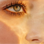 미사 속눈썹&피부 보담뷰티