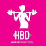 황바디짐 가양점