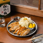 칼퇴근김대리 광주동명점