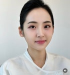 오유메이크업스튜디오