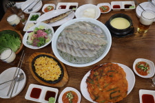 야탑어촌