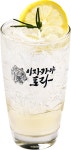 이자카야토라 본오점