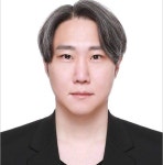 차동석행정사사무소