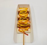 분식집합소
