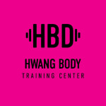 황바디짐 가양점