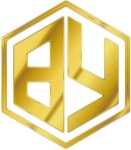 봉연관 월영도장