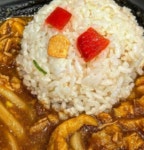 아비꼬 인천논현점