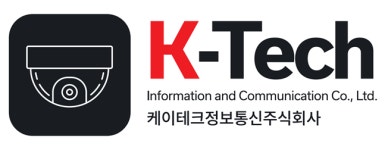 케이테크정보통신