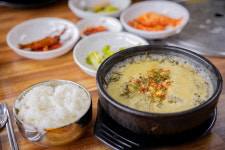 한림좀녀삼춘