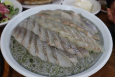 야탑어촌