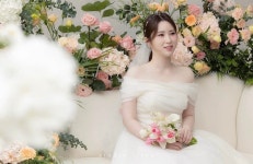 오유메이크업스튜디오