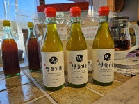 경남참기름