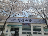 인생국밥