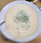 벧엘콩국수 세교본점