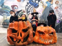 케이아트 아이의 감성공간 미술학원