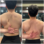 헬스데이 답십리점