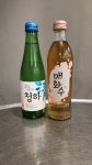 선운지구 고기창고 본점