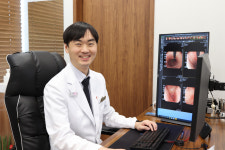 속조아내과의원