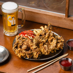 칼퇴근김대리 광주동명점