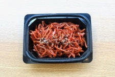 김밥앤찬