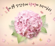 365행복한노인주간보호센터