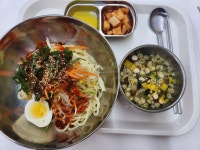 분식집합소