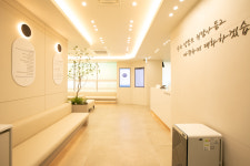 연세나루이비인후과의원