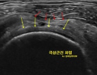 경희당한의원