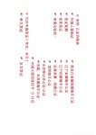 대신행정사사무소