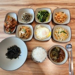 서촌 임식당